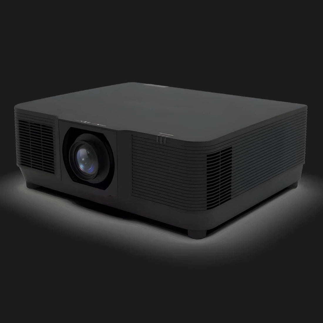 3D Mapping Laser Projector 4K 16,000 Lumens – Waterproof Outdoor