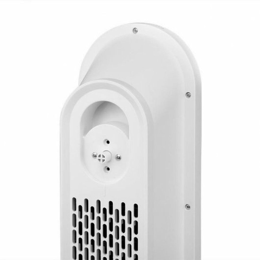 Heater Orbegozo 18022 2000 W