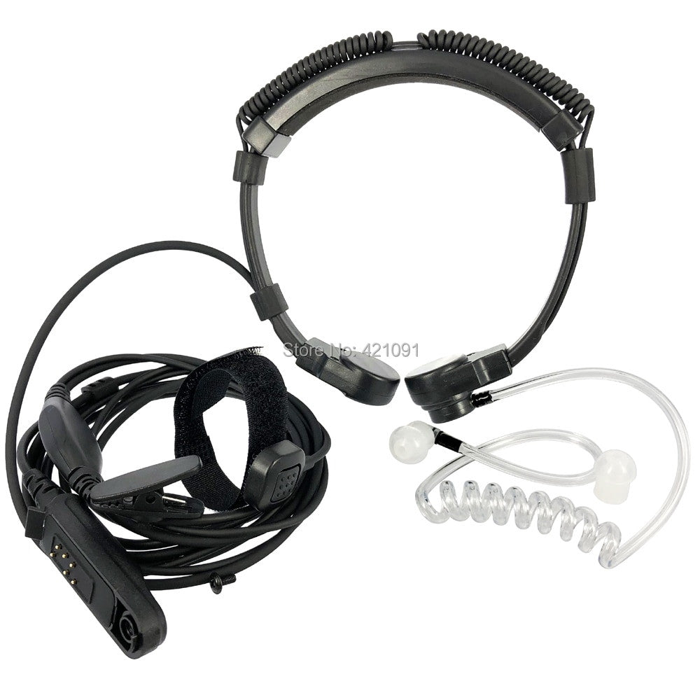 GT-3WP Earpiece