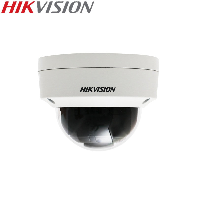 HIKVISION DS-2CD1143G0-I